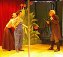 Avis tempete Journees theatrales 2007_0046